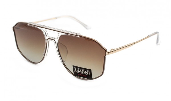 33435-C101  фото 