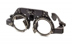 Оправа до медичного набору Frame STF-5470