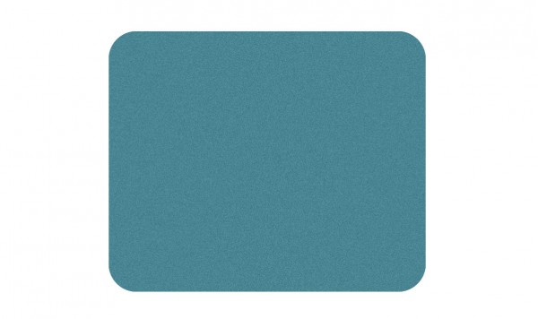 Серветка мікрофібра кольорова, ORBITA  22 в упаковці  фото 