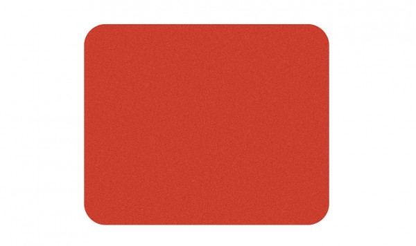 Серветка мікрофібра кольорова, ORBITA  23 в упаковці  фото 