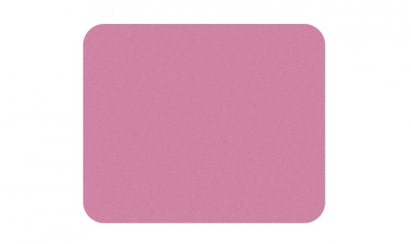 Серветка мікрофібра кольорова, ORBITA  24 в упаковці  фото 