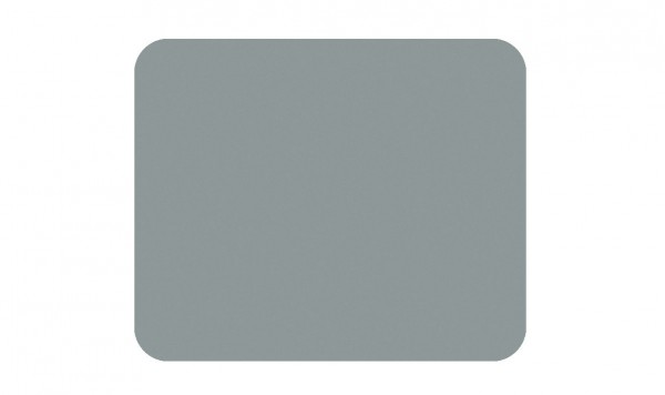 Серветка мікрофібра кольорова, ORBITA  26 в упаковці  фото 