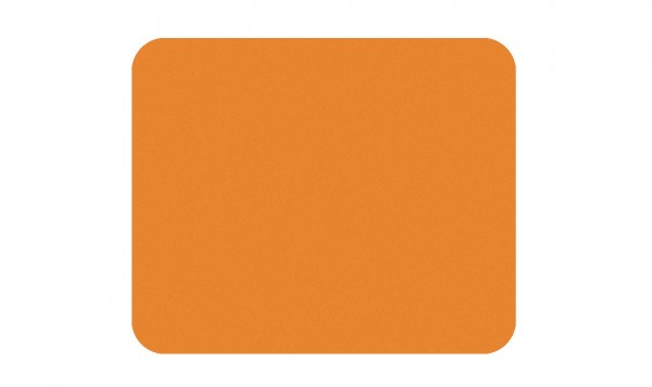 Серветка мікрофібра кольорова, ORBITA  27 в упаковці  фото 