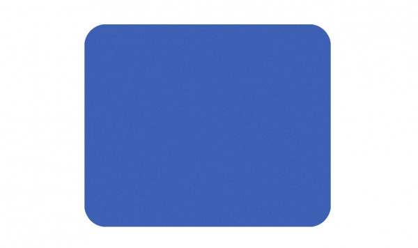 Серветка мікрофібра кольорова, ORBITA  29 в упаковці  фото 