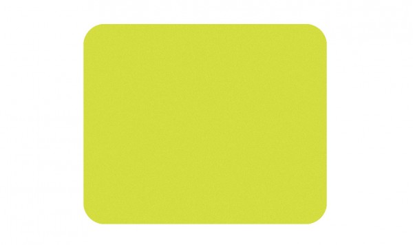 Серветка мікрофібра кольорова, ORBITA  30 в упаковці  фото 