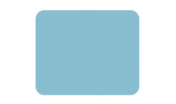 Серветка мікрофібра кольорова, ORBITA  32 в упаковці  фото 