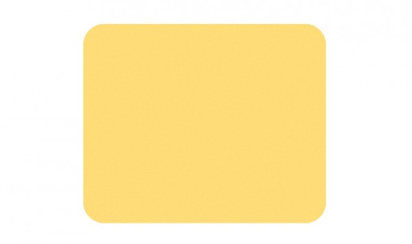 Серветка мікрофібра кольорова, ORBITA  33 в упаковці  фото 