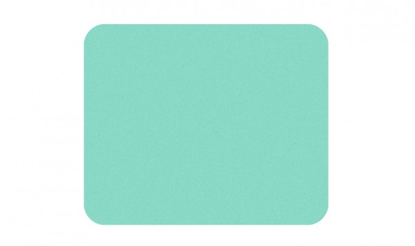 Серветка мікрофібра кольорова, ORBITA  34 в упаковці  фото 