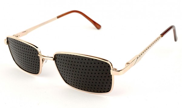 Окуляри тренажери Mystery MY014-J01  фото 