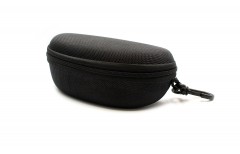 Футляр змійка С/З 2318