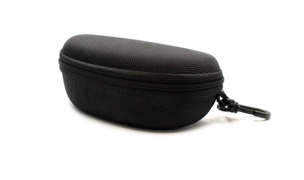 Футляр змійка С/З 2318  фото 