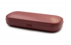 Футляр пластиковий ПЛ2