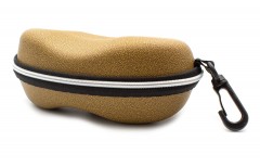 Футляр змійка С/З 2316 (під шкіру з карабіном)