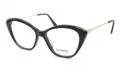 Оправа пластикова Chance G8053-C1